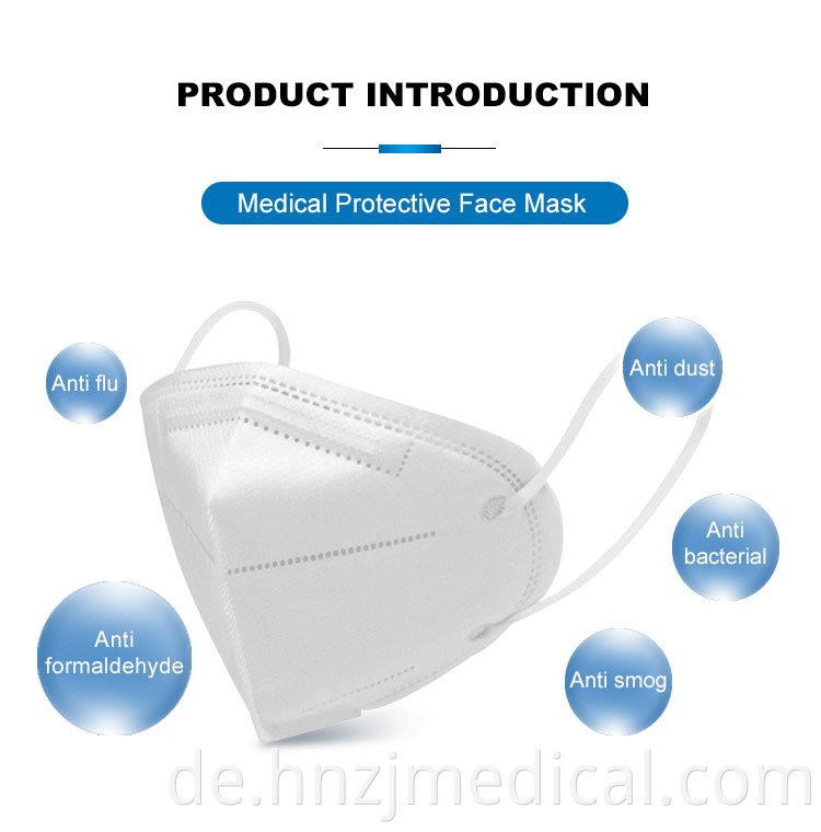 4ply face masks medical